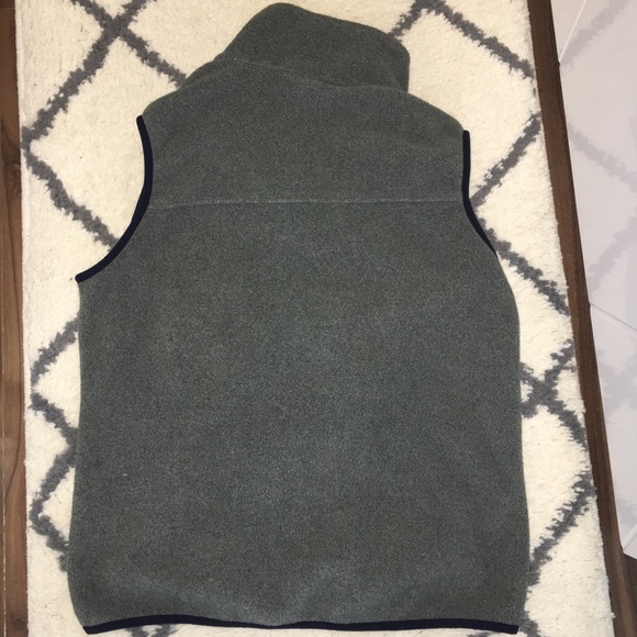Patagonia Better Sweater Vest - Picture 2 of 3
